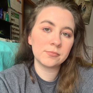 Meet your Posher, Marti